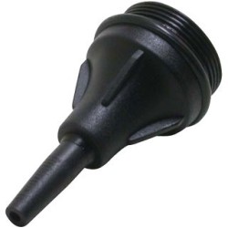 5PK-366NA-T (ID: 51017)