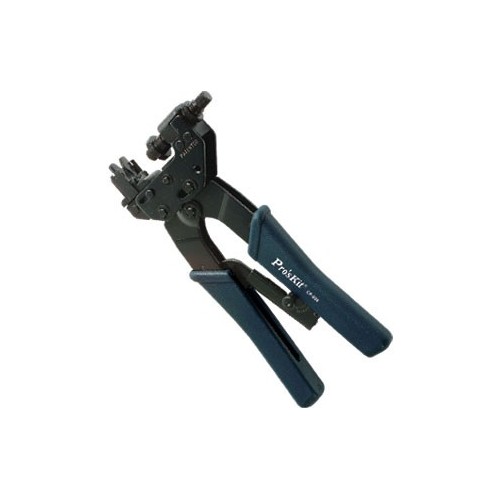 CP-808 клеща (ID: 51026)