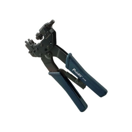 CP-808 клеща (ID: 51026)