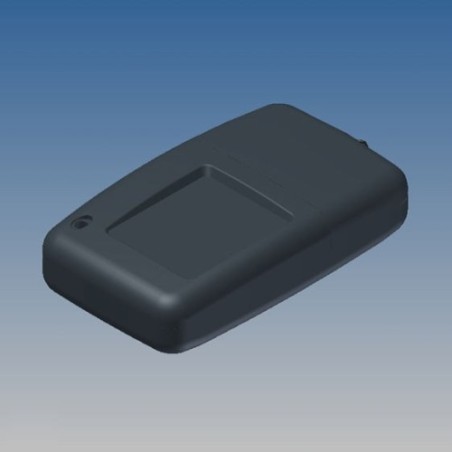 кутия 11120.4 TEKO (ID: 171030)