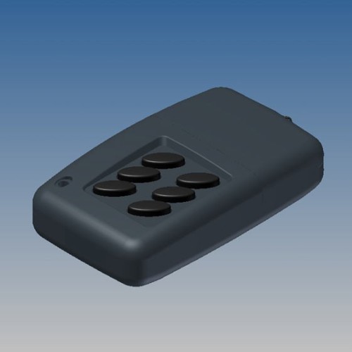 кутия 11126.4 TEKO (ID: 171033)