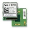 GC864-PY GSM/GPRS модул с PYTON Telit  (ID: 660100)