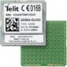 GE864-PY GSM/GPRS модул с PYTON Telit  (ID: 660106)
