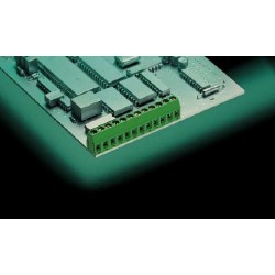 клема AKZ350/4-5.08-V (ID: 54150)