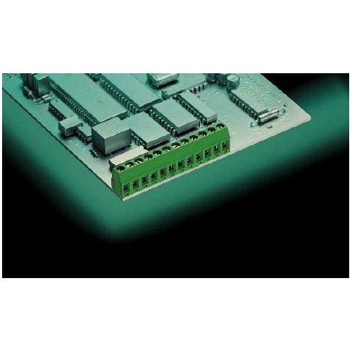 клема AKZ350/4-5.08-V (ID: 54150)