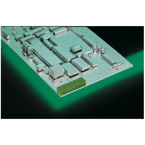 клема STL1550 5G-3.5H (ID: 54151)