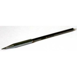 212CDLF накрайник за поялник 1.0mm безоловен (ID: 8053604)