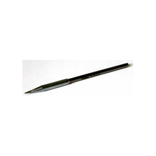 212CDLF накрайник за поялник 1.0mm безоловен (ID: 8053604)