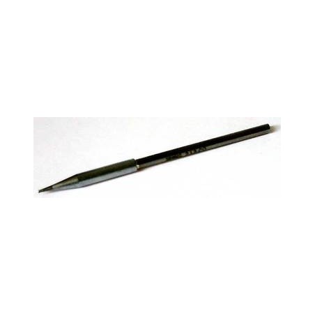 212CDLF накрайник за поялник 1.0mm безоловен (ID: 8053604)