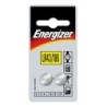батерия G13 LR43/186 Energizer (ID: 160075)