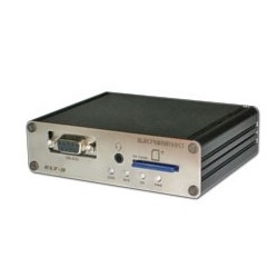 Модул ELT-3 GPS/GSM  (ID: 660120)