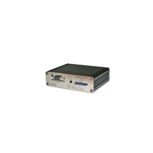 Модул ELT-3 GPS/GSM  (ID: 660120)