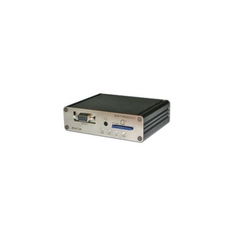 Модул ELT-3 GPS/GSM  (ID: 660120)