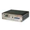 Модул ELT-3 GPS/GSM  (ID: 660120)