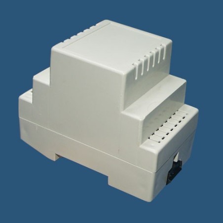 Кутия KM73NA (ID: 230672)