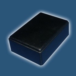 Кутия KM27C (ID: 230675)