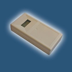 Кутия KM103B (ID: 230676)