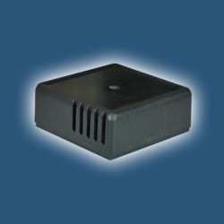 Кутия KM84 J (ID: 230677)