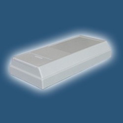 Кутия KM83 (ID: 230679)