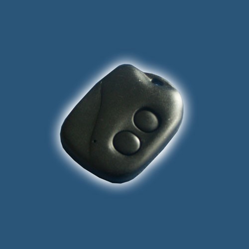 Кутия KM96 (ID: 230680)