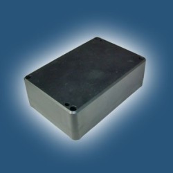 Кутия KM75 (ID: 230682)