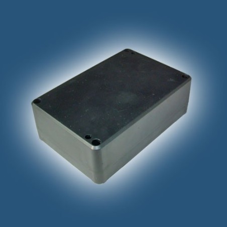 Кутия KM75 (ID: 230682)