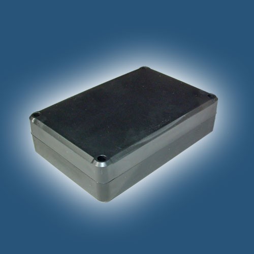 Кутия KM77 (ID: 230684)