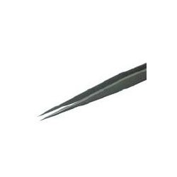 Пинцета PNSS Piergiacomi (ID: 112157)