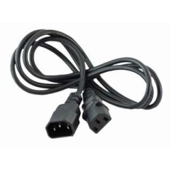 Кабел захранващ за монитор (ID: 210044)