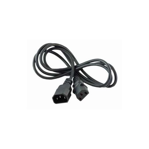 Кабел захранващ за монитор (ID: 210044)