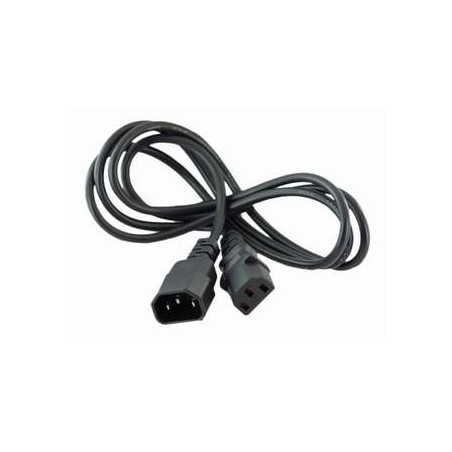 Кабел захранващ за монитор (ID: 210044)