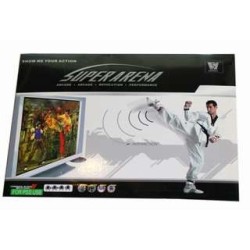 ИГРА Super Arena USB (ID: 320542)