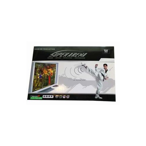 ИГРА Super Arena USB (ID: 320542)