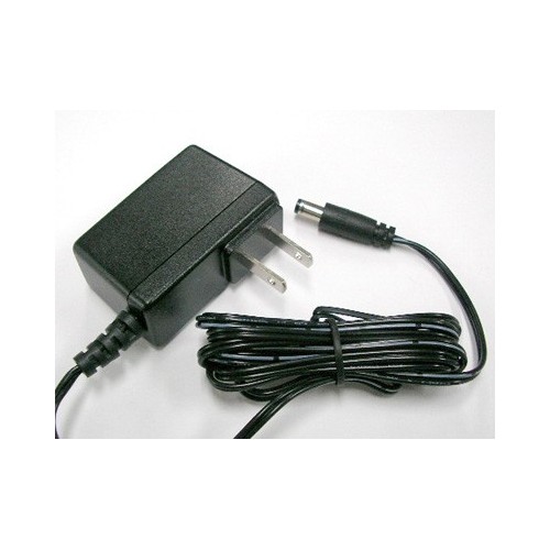 Адаптор за суич -12V-1.5A (ID: 211075)