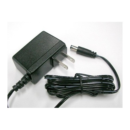 Адаптор за суич -12V-1.5A (ID: 211075)