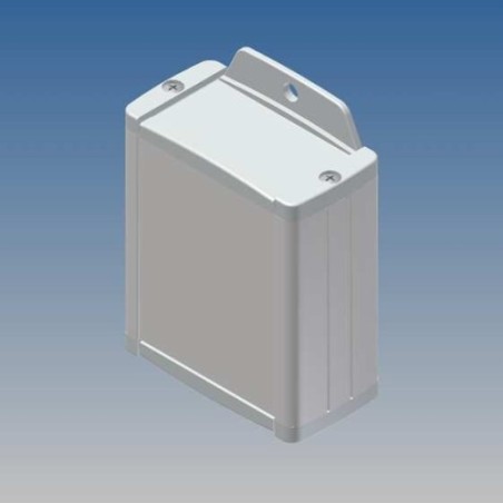 Кутия TEKAL11-E.30 TEKO (ID: 170559)