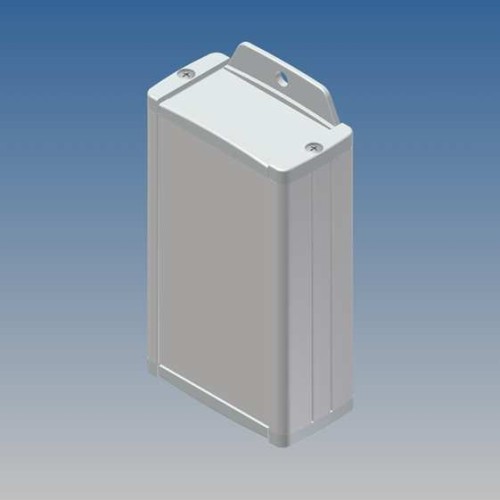 Кутия TEKAL12-E.30 TEKO (ID: 171040)