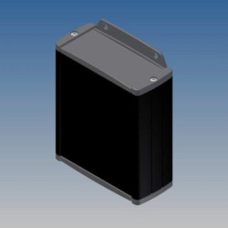 Кутия TEKAL21-E.29 TEKO (ID: 171045)