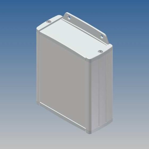 Кутия TEKAL21-E.30 TEKO (ID: 171046)