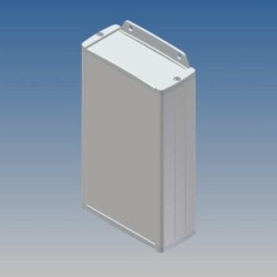 Кутия TEKAL22-E.30 TEKO (ID: 171049)