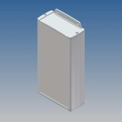 Кутия TEKAL23-E.30 TEKO (ID: 171052)