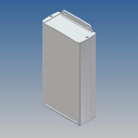 Кутия TEKAL23-E.30 TEKO (ID: 171052)