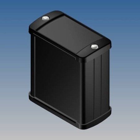 Кутия TEKAM11.9 TEKO (ID: 171054)