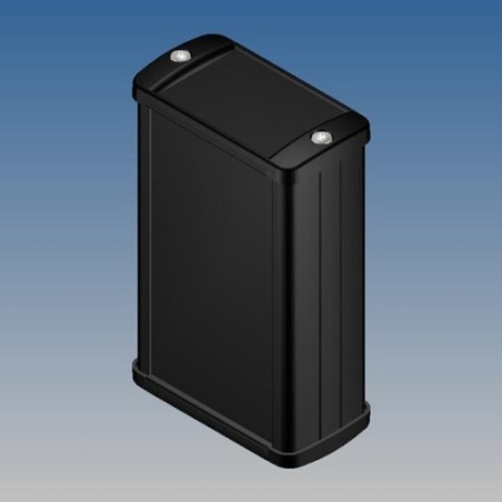 Кутия TEKAM 12.9 TEKO (ID: 171055)