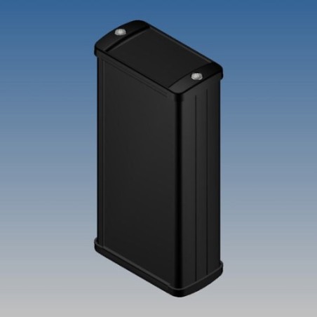 Кутия TEKAM 13.9 TEKO (ID: 171056)