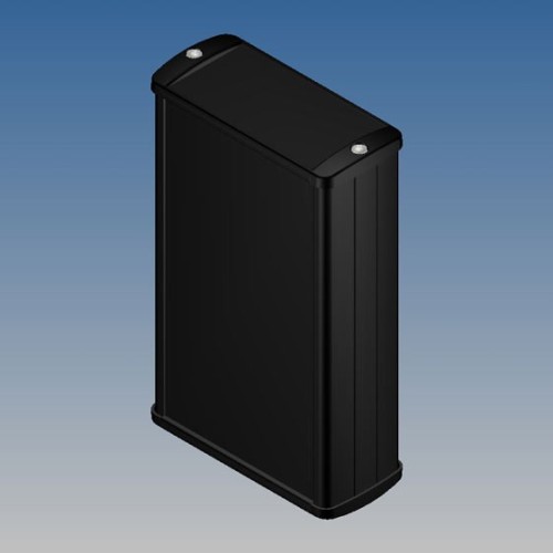 Кутия TEKAM 22.9 TEKO (ID: 171057)