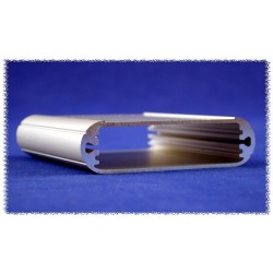 Кутия 1455B802 (ID: 172013)