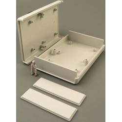 Кутия 1593NGY (ID: 172754)