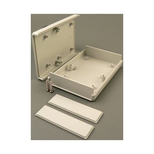 Кутия 1593NGY (ID: 172754)