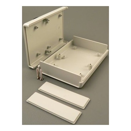 Кутия 1593NGY (ID: 172754)